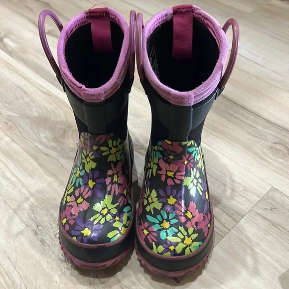 Western Chief Shoes Western Chief Rain Boots Excellent